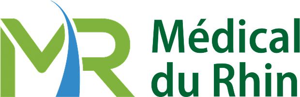 MEDICAL DU RHIN