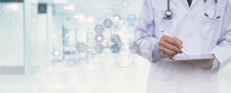 L'astreinte médicale à Rohrwiller, un soutien permanent pour les patients