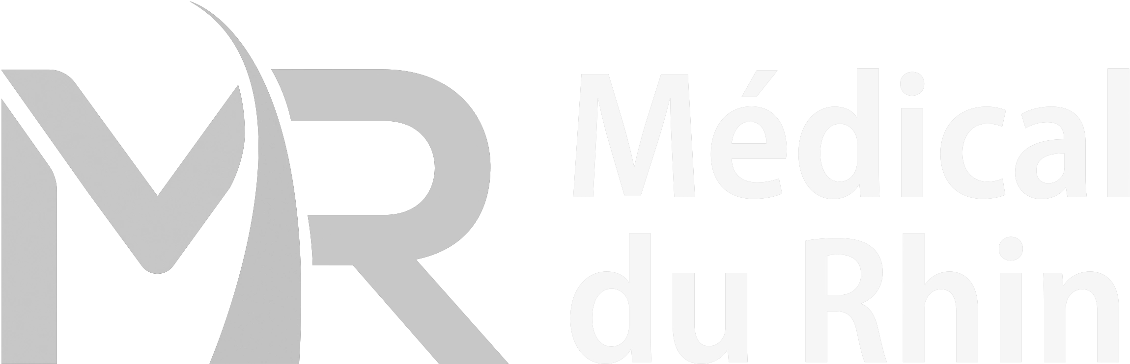 MEDICAL DU RHIN