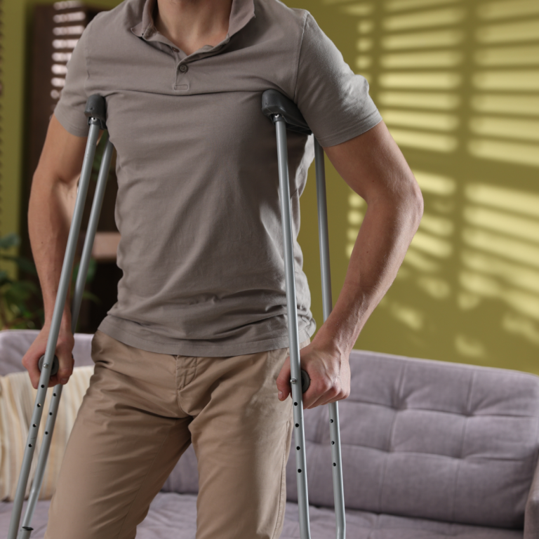 Retour à domicile après hospitalisation près d'Haguenau : comment garantir une prise en charge rapide et sereine ?