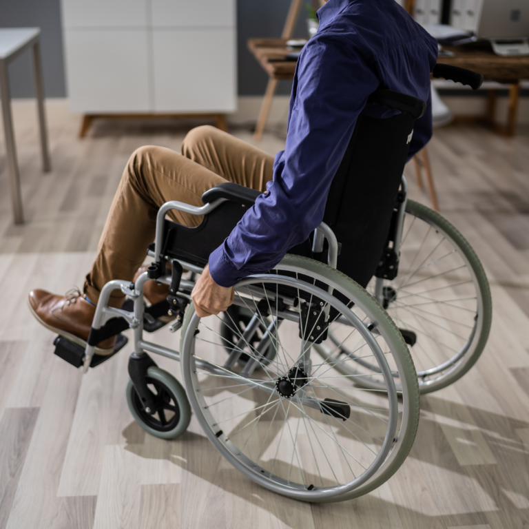 Aménager son domicile pour le maintien à domicile : par où commencer ?