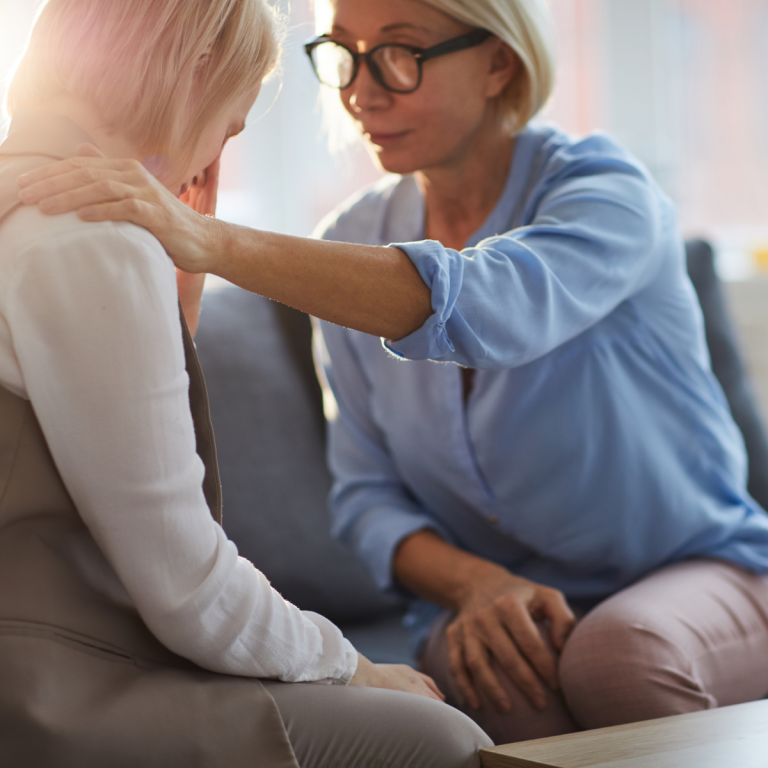 Aidants familiaux dans le Bas-Rhin : comment préserver votre santé en accompagnant votre proche ?