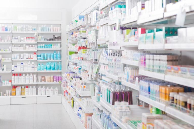 Quels produits d'hygiène privilégier à Bischwiller ?