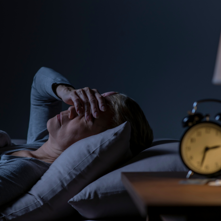 Comment bien dormir quand on souffre de douleurs chroniques : le rôle du lit médicalisé dans le Bas-Rhin ?